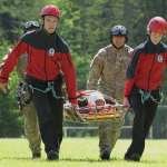 Michał Czernecki, Eva Sak&aacute;lov&aacute;