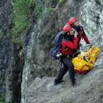 Michał Czernecki, Eva Sak&aacute;lov&aacute;