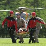 Michał Czernecki, Eva Sak&aacute;lov&aacute;