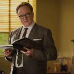 Bradley Whitford