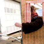 Melonie Diaz, Jack Black