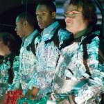 Yasiin Bey, Jack Black