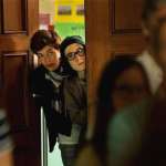 Oskar Keymer, Maximilian Ehrenreich