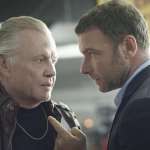 Jon Voight, Liev Schreiber