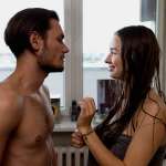 Bartosz Gelner, Wiktoria Stachowicz