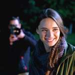 Bartosz Gelner, Wiktoria Stachowicz