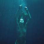 Małgorzata Mikołajczak