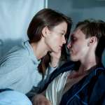 Małgorzata Mikołajczak, Tomasz Włosok