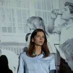 Małgorzata Mikołajczak