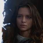 Małgorzata Mikołajczak