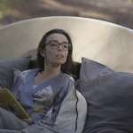 &Eacute;lodie Bouchez