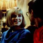 Bruce Abbott, Barbara Crampton