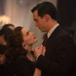 Nicholas Hoult, Zoey Deutch