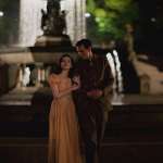 Nicholas Hoult, Zoey Deutch