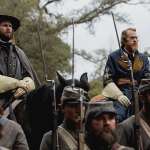 Bill Tangradi, Thomas Francis Murphy