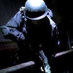 Alejandro Casaseca, Ariel Casas