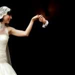 Leticia Dolera, Diego Mart&iacute;n