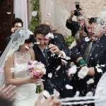 Leticia Dolera, Diego Mart&iacute;n