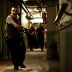 Cr&iacute;spulo Cabezas