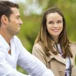 Danielle Panabaker, Shawn Roberts