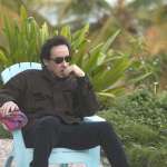 John Cusack