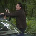 John Cusack, Ryan Phillippe