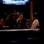 John Cusack, Liz Veronica Foo, Ryan Phillippe