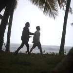 John Cusack, Ryan Phillippe