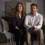 Ryan Phillippe, Rachelle Lefevre
