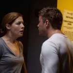Ryan Phillippe, Rachelle Lefevre