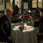 Bruce Willis, Catherine Zeta-Jones