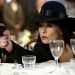 Catherine Zeta-Jones