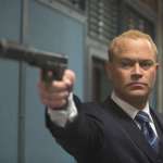Neal McDonough