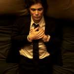 Cillian Murphy
