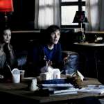 Cillian Murphy, Elizabeth Olsen