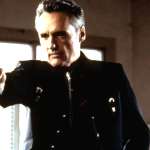 Dennis Hopper