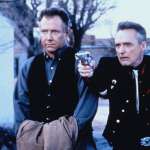 J.T. Walsh, Dennis Hopper