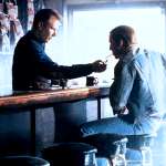 J.T. Walsh, Nicolas Cage