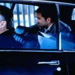 Lara Flynn Boyle, Dennis Hopper, Nicolas Cage