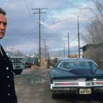 Lara Flynn Boyle, Dennis Hopper, Nicolas Cage