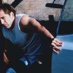 Nicolas Cage