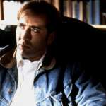 Nicolas Cage