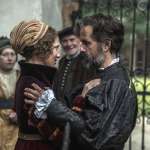 Anna Schudt, Christoph Maria Herbst