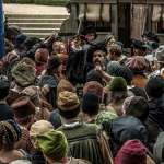 Christoph Maria Herbst