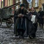 Fabian Hinrichs, Maximilian Br&uuml;ckner