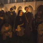 Jan Krauter, Maximilian Ehrenreich