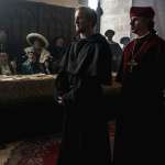 Joachim Kr&oacute;l, Maximilian Br&uuml;ckner