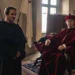 Joachim Kr&oacute;l, Maximilian Br&uuml;ckner