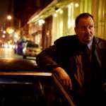 Stellan Skarsg&aring;rd