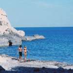 Madonna, Adriano Giannini